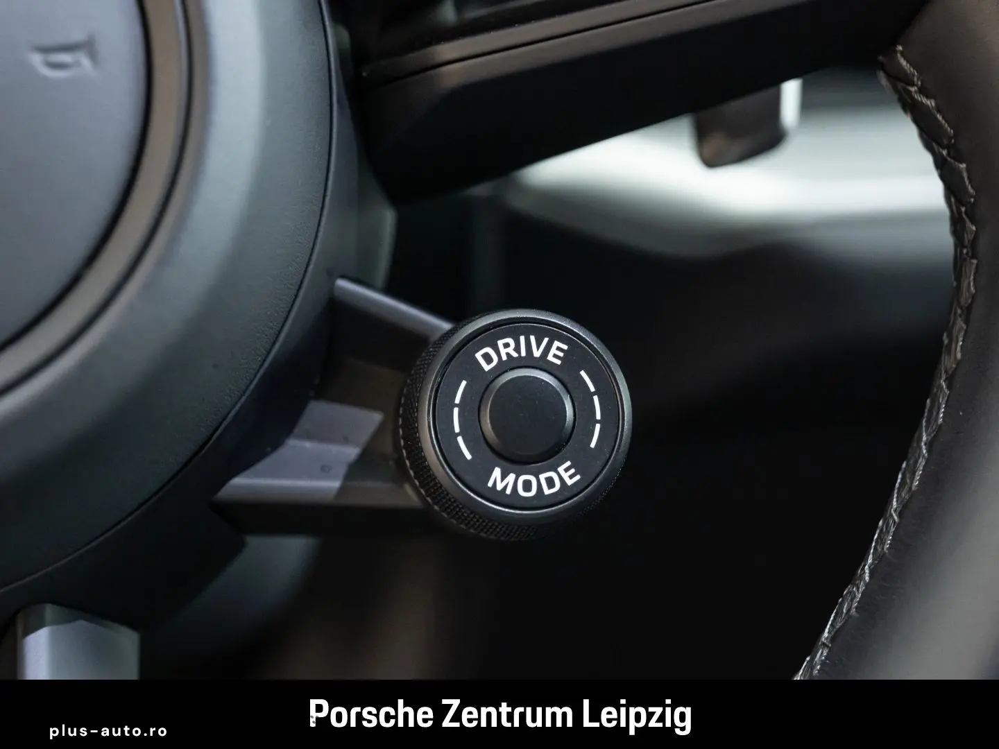 PORSCHE Cayenne S E-Hybrid InnoDrive Head-Up Soft-Close