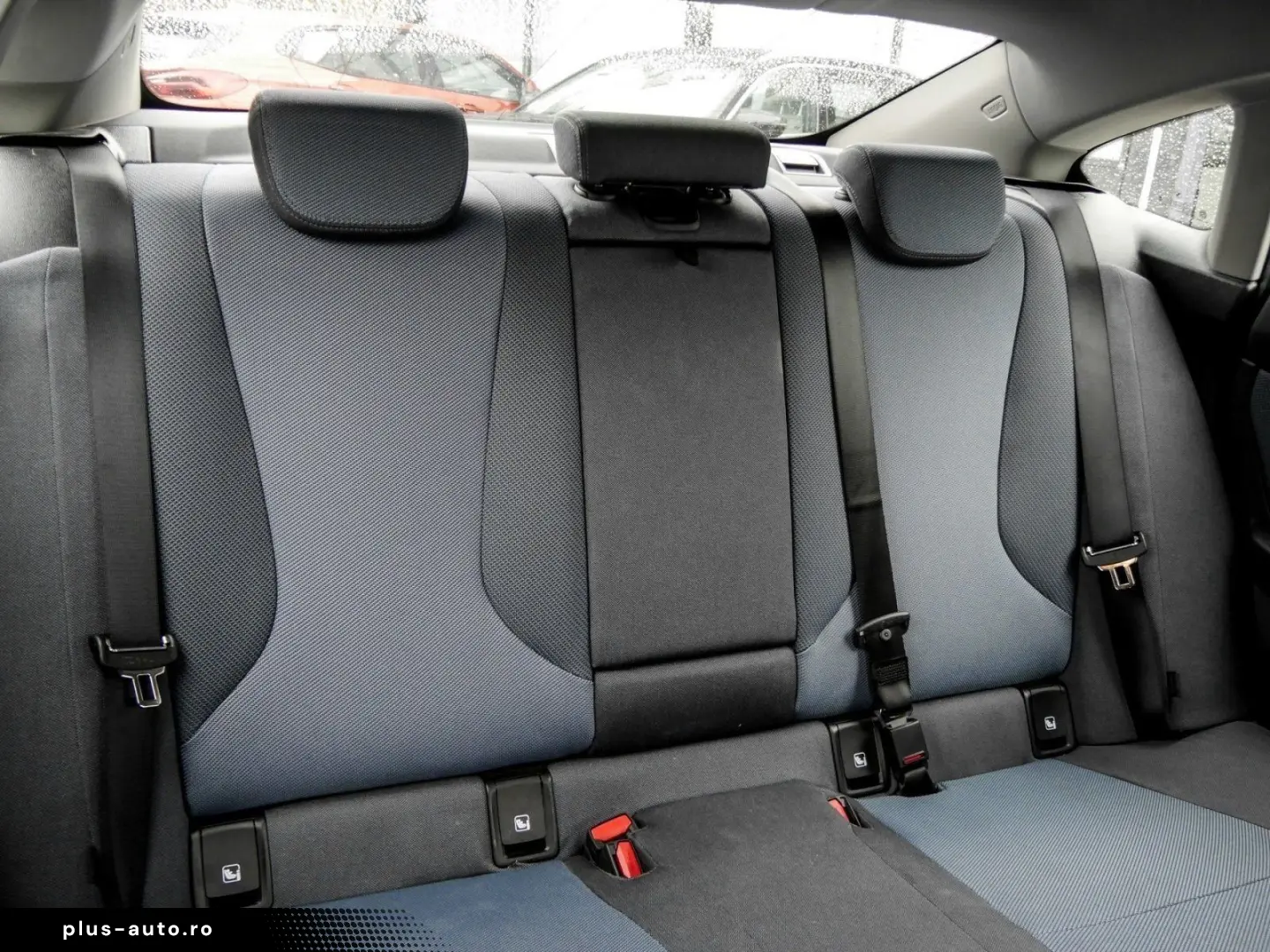 BMW 218d M DESIGN ADAPT.LED DA PA SHZ