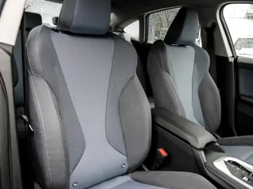 BMW 218d M DESIGN ADAPT.LED DA PA SHZ