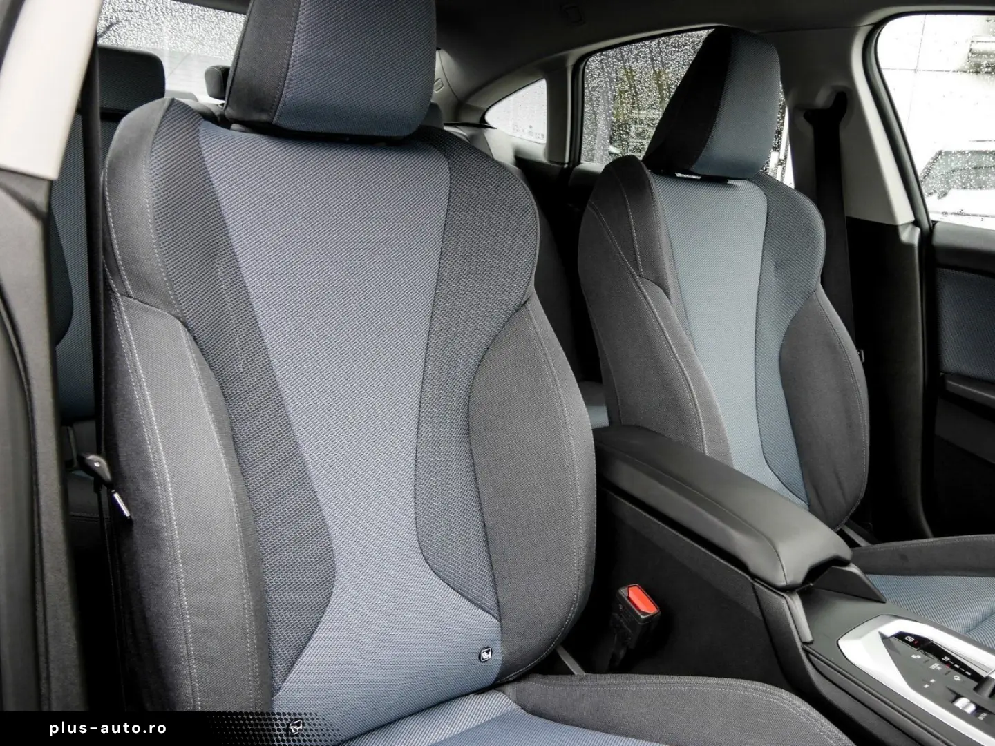 BMW 218d M DESIGN ADAPT.LED DA PA SHZ