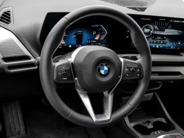 BMW 218d M DESIGN ADAPT.LED DA PA SHZ