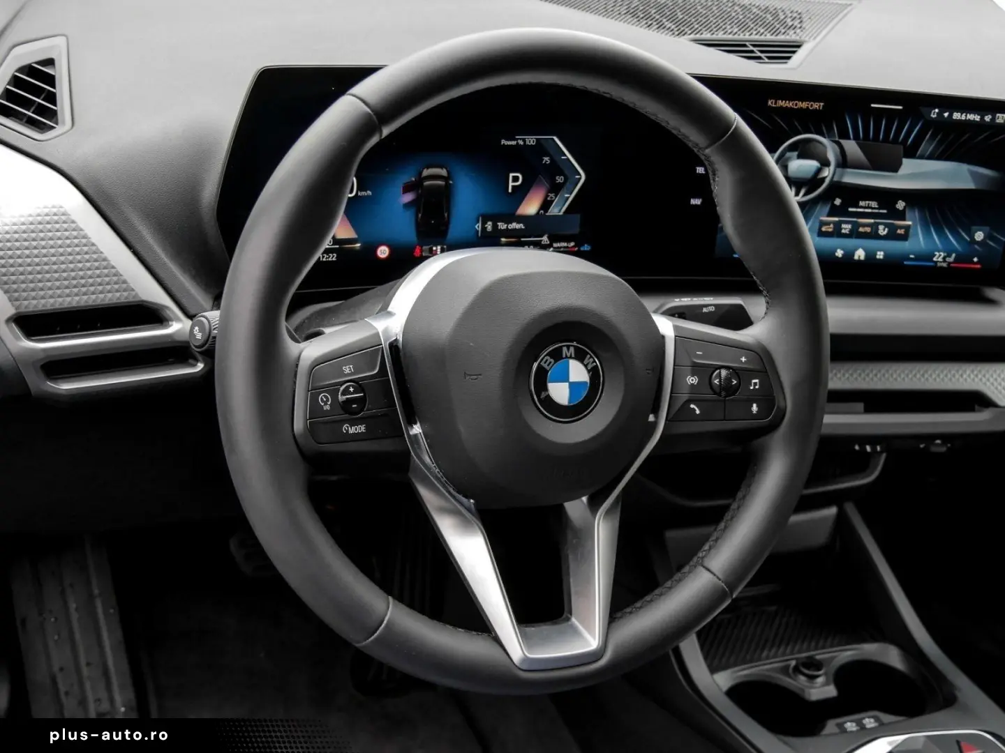 BMW 218d M DESIGN ADAPT.LED DA PA SHZ