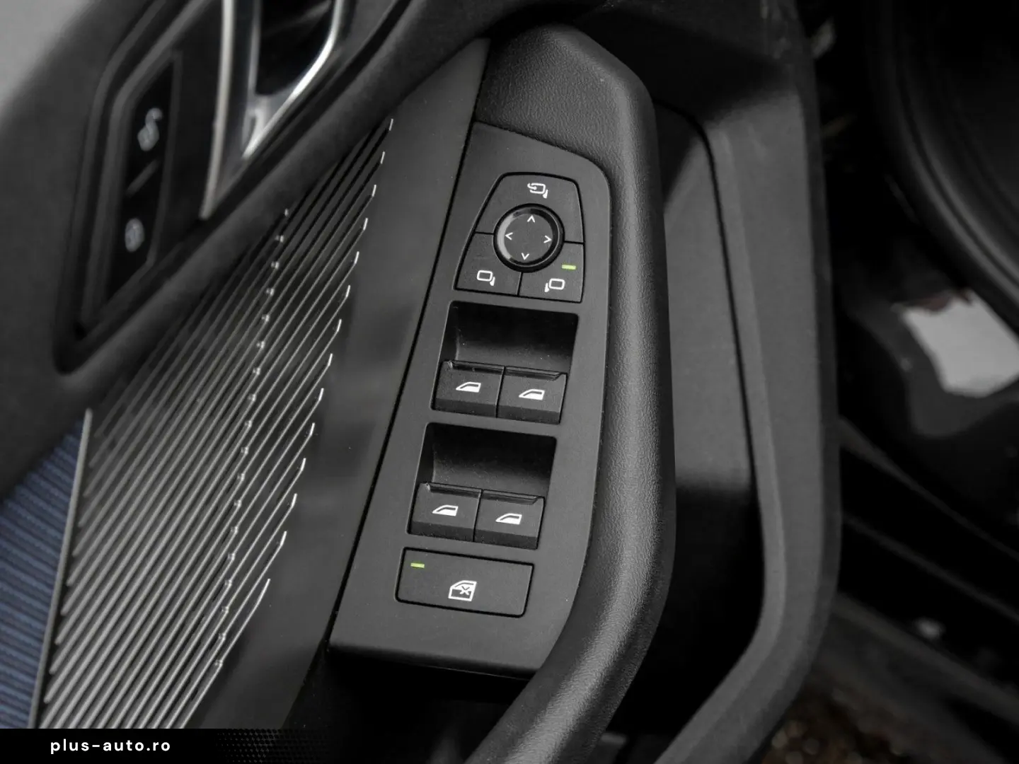 BMW 218d M DESIGN ADAPT.LED DA PA SHZ