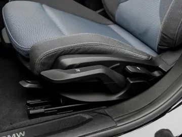 BMW 218d M DESIGN ADAPT.LED DA PA SHZ