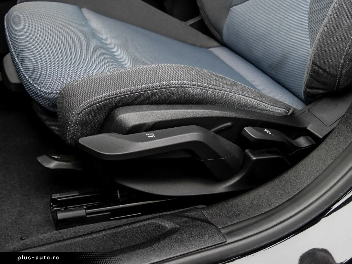 BMW 218d M DESIGN ADAPT.LED DA PA SHZ