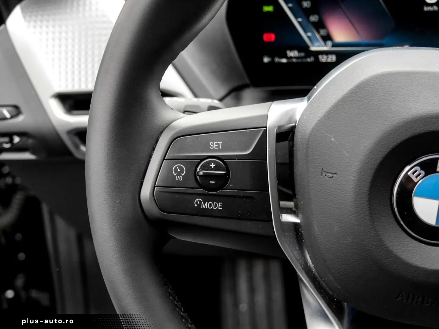 BMW 218d M DESIGN ADAPT.LED DA PA SHZ