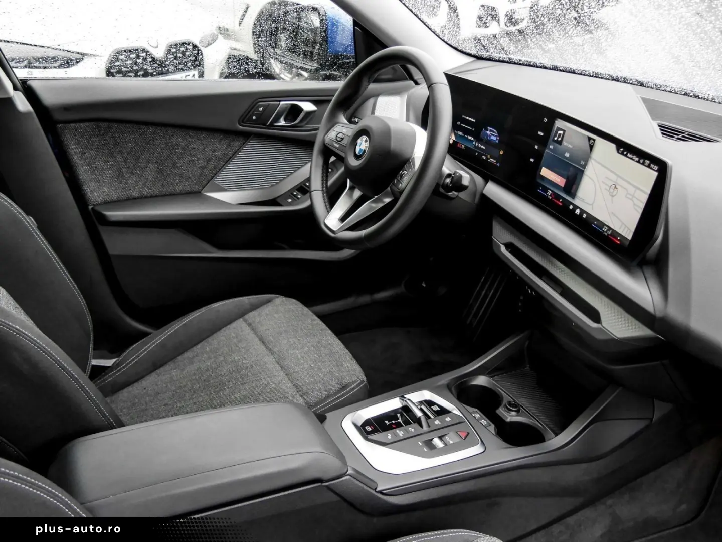 BMW 218d M DESIGN ADAPT.LED DA PA SHZ