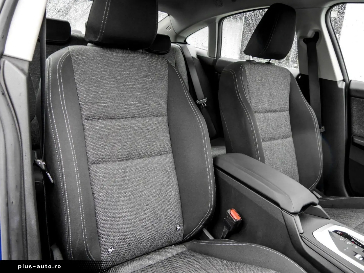 BMW 218d M DESIGN ADAPT.LED DA PA SHZ