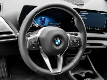 BMW 218d M DESIGN ADAPT.LED DA PA SHZ