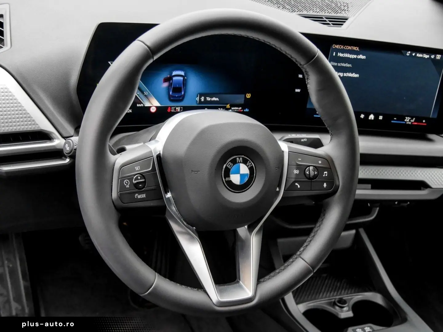 BMW 218d M DESIGN ADAPT.LED DA PA SHZ