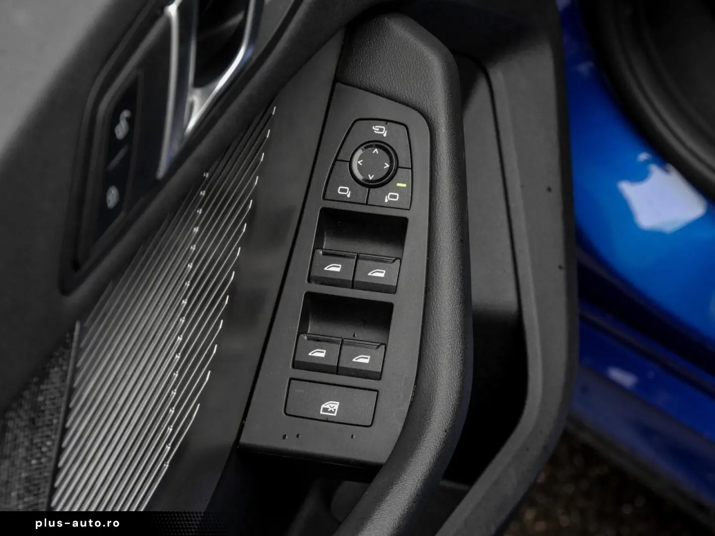 BMW 218d M DESIGN ADAPT.LED DA PA SHZ