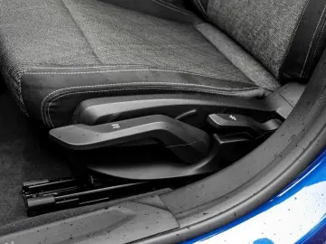 BMW 218d M DESIGN ADAPT.LED DA PA SHZ