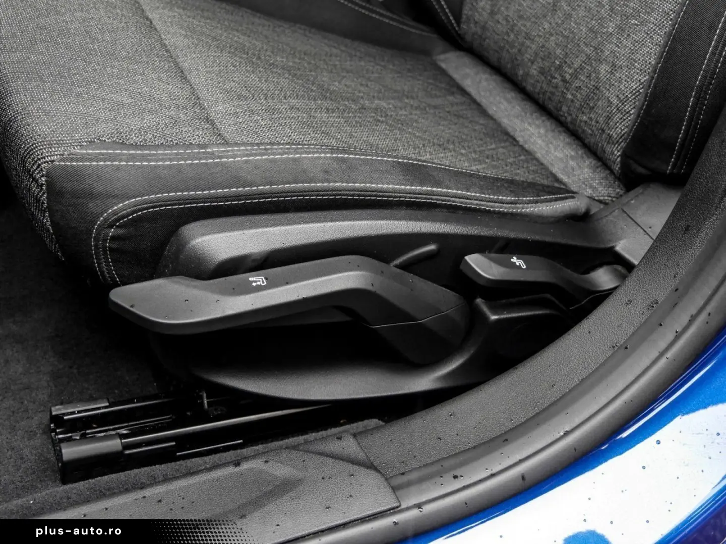 BMW 218d M DESIGN ADAPT.LED DA PA SHZ