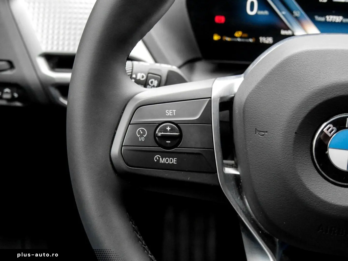 BMW 218d M DESIGN ADAPT.LED DA PA SHZ