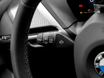 BMW 218d M DESIGN ADAPT.LED DA PA SHZ