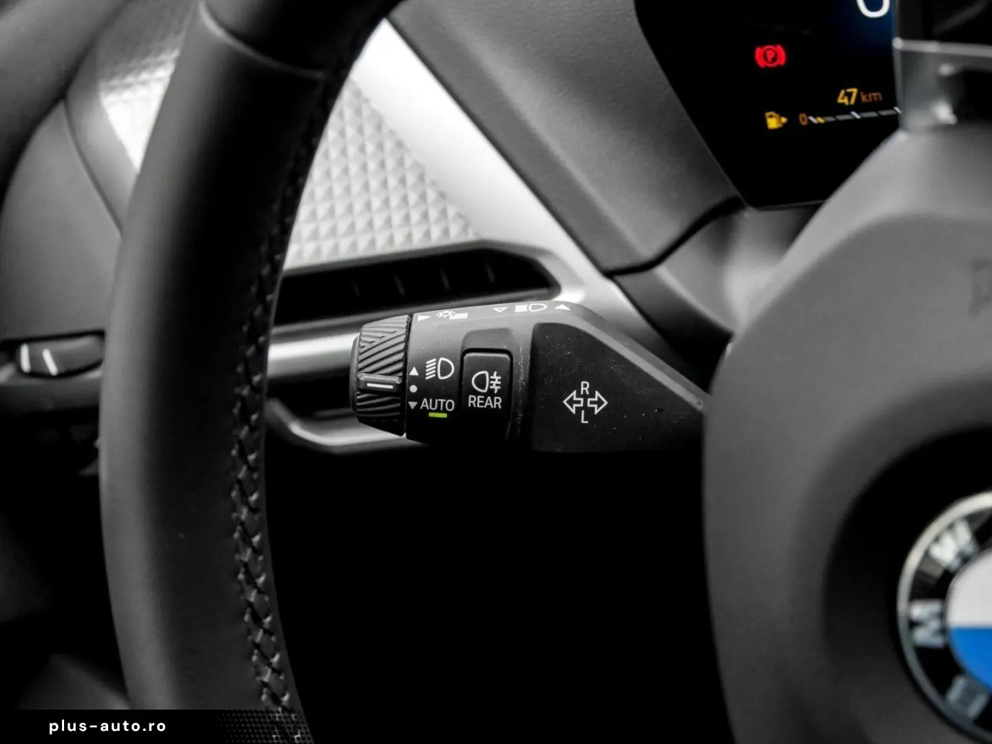 BMW 218d M DESIGN ADAPT.LED DA PA SHZ