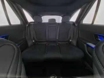 MERCEDES-BENZ GLC 300 4M AMG AHK PANO DIGITAL-LIGHT &hellip;