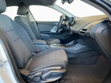 BMW 220d Gran Coupe Aut.Adpt.LED DrivingAss PA SHZ