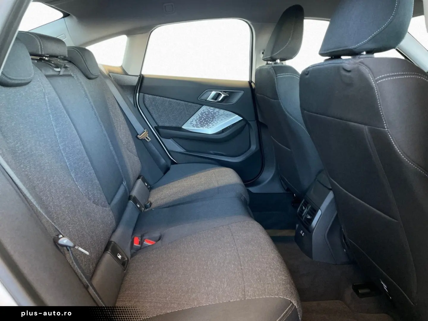 BMW 220d Gran Coupe Aut.Adpt.LED DrivingAss PA SHZ