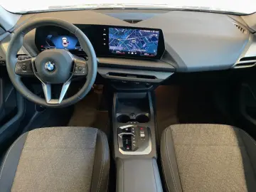 BMW 220d Gran Coupe Aut.Adpt.LED DrivingAss PA SHZ
