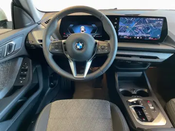 BMW 220d Gran Coupe Aut.Adpt.LED DrivingAss PA SHZ