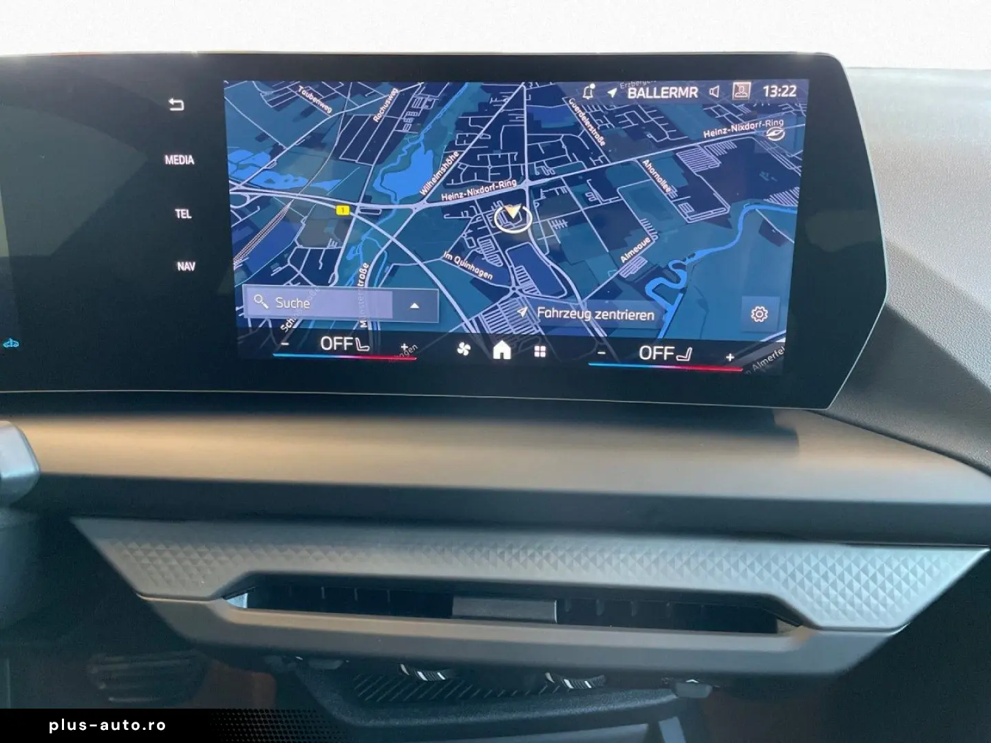 BMW 220d Gran Coupe Aut.Adpt.LED DrivingAss PA SHZ