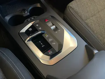 BMW 220d Gran Coupe Aut.Adpt.LED DrivingAss PA SHZ