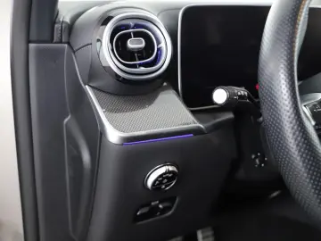 MERCEDES-BENZ GLC 300 4M AMG Line 2x MBUX Led Pano A&hellip;