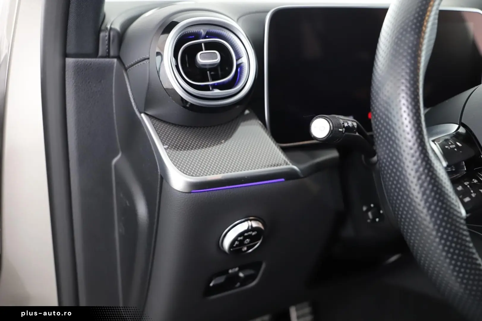 MERCEDES-BENZ GLC 300 4M AMG Line 2x MBUX Led Pano A&hellip;