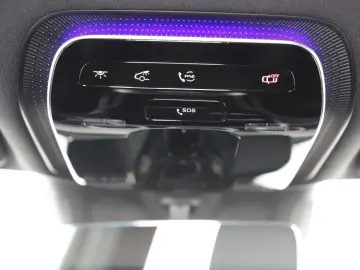 MERCEDES-BENZ GLC 300 4M AMG Line 2x MBUX Led Pano A&hellip;