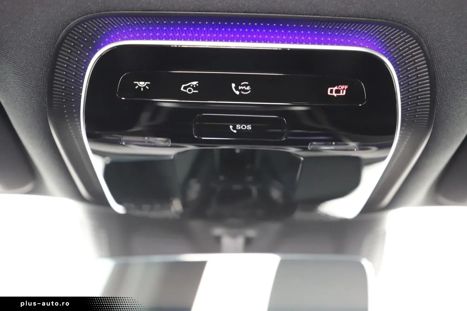 MERCEDES-BENZ GLC 300 4M AMG Line 2x MBUX Led Pano A&hellip;