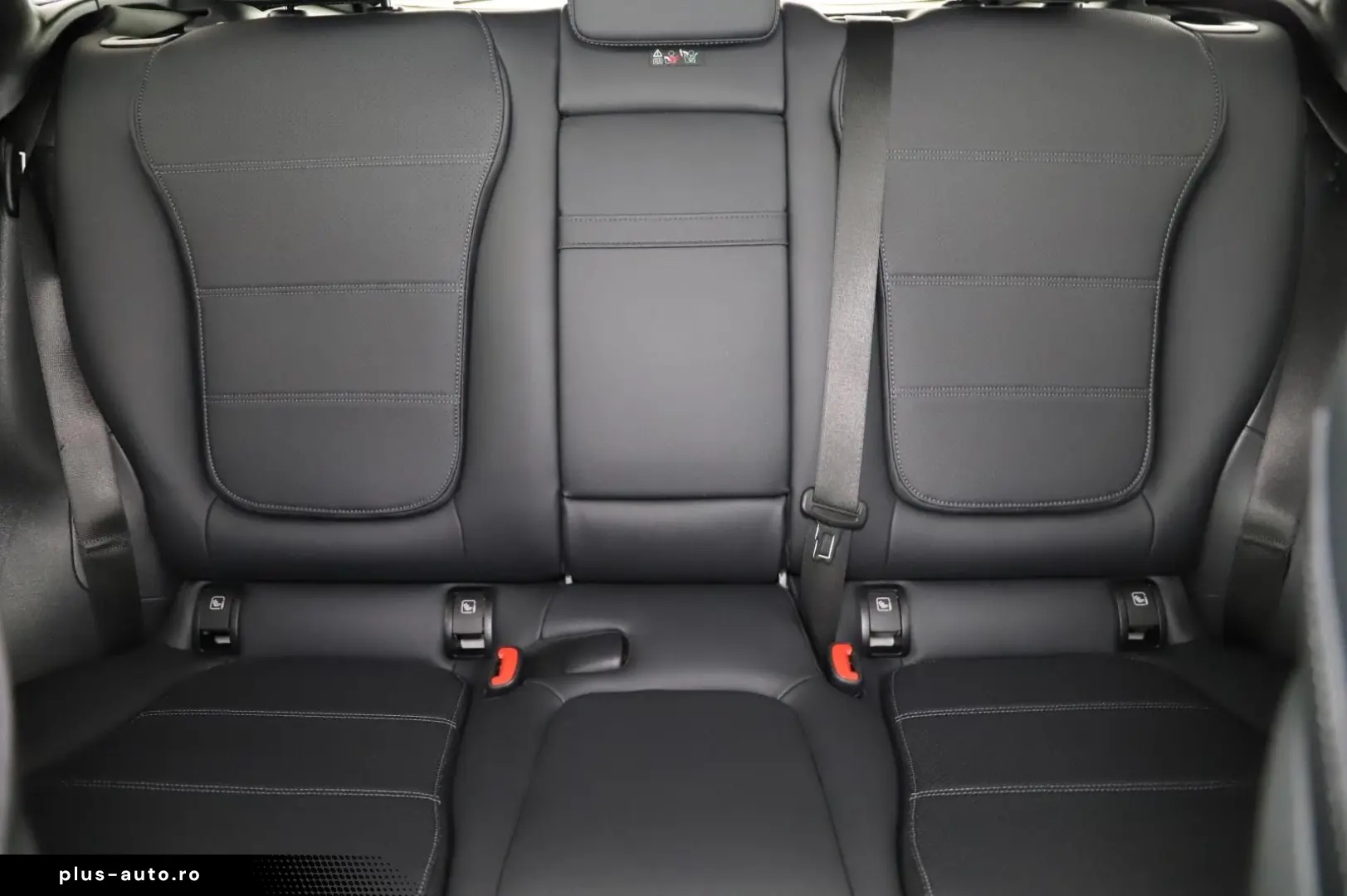 MERCEDES-BENZ GLC 300 4M AMG Line 2x MBUX Led Pano A&hellip;