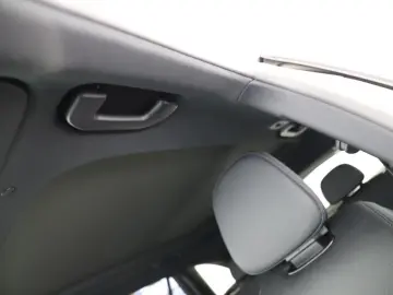 MERCEDES-BENZ GLC 300 4M AMG Line 2x MBUX Led Pano A&hellip;