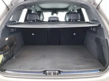 MERCEDES-BENZ GLC 300 4M AMG Line 2x MBUX Led Pano A&hellip;