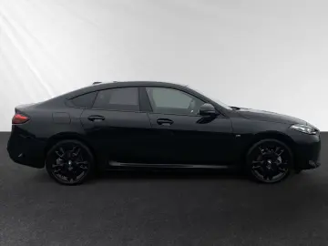 BMW 220 Gran Coupé M Sportpaket Head-Up H K DA&PA