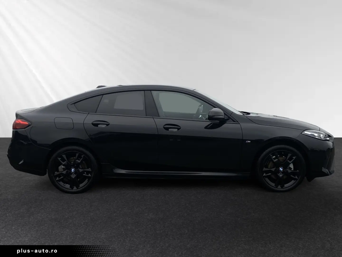 BMW 220 Gran Coupé M Sportpaket Head-Up H K DA&PA