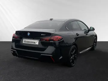 BMW 220 Gran Coupé M Sportpaket Head-Up H K DA&PA