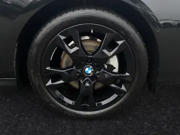 BMW 220 Gran Coupé M Sportpaket Head-Up H K DA&PA