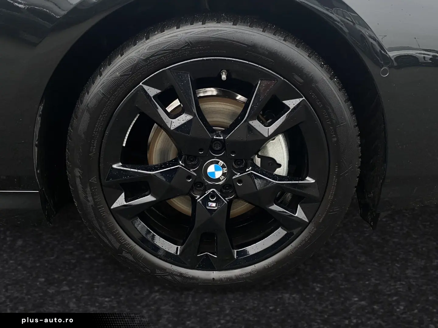 BMW 220 Gran Coupé M Sportpaket Head-Up H K DA&PA