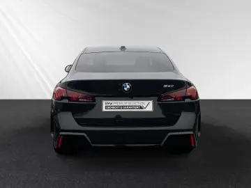 BMW 220 Gran Coupé M Sportpaket Head-Up H K DA&PA