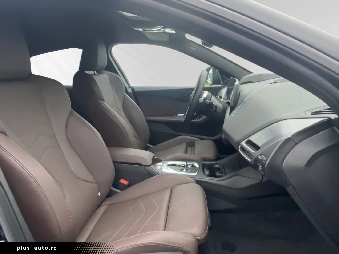 BMW 220 Gran Coupé M Sportpaket Head-Up H K DA&PA