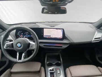 BMW 220 Gran Coupé M Sportpaket Head-Up H K DA&PA