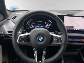 BMW 220 Gran Coupé M Sportpaket Head-Up H K DA&PA