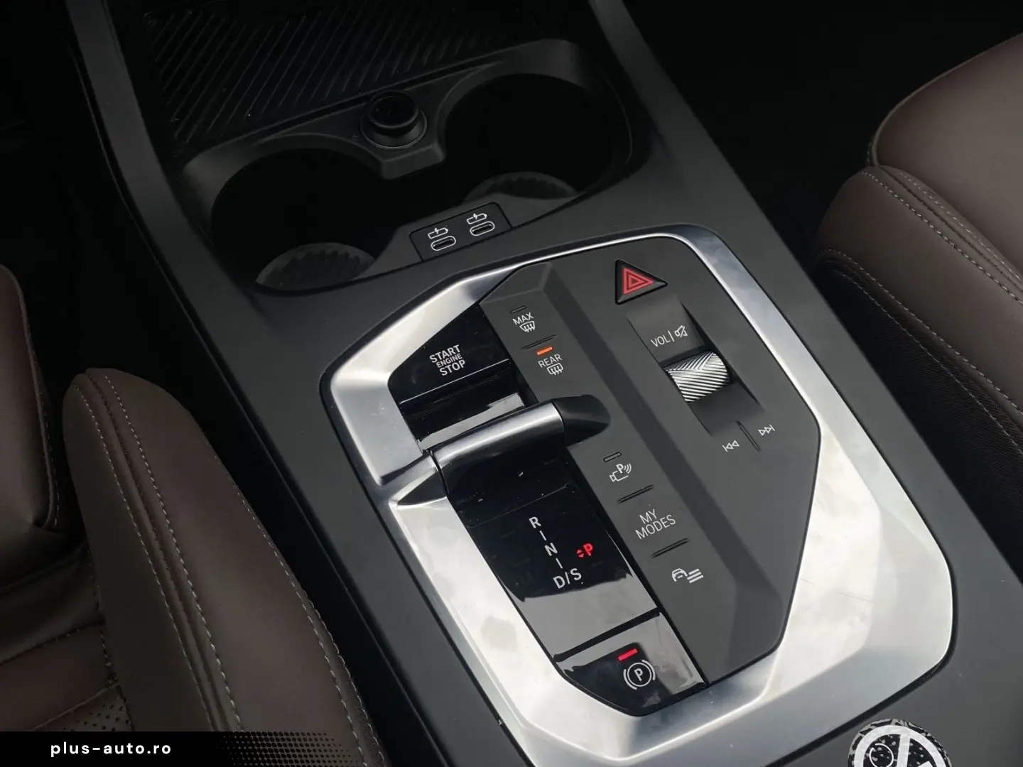 BMW 220 Gran Coupé M Sportpaket Head-Up H K DA&PA