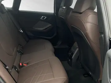 BMW 220 Gran Coupé M Sportpaket Head-Up H K DA&PA