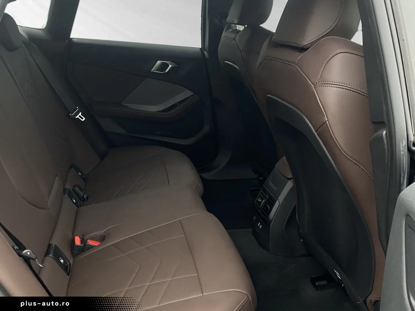 BMW 220 Gran Coupé M Sportpaket Head-Up H K DA&PA