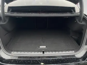 BMW 220 Gran Coupé M Sportpaket Head-Up H K DA&PA