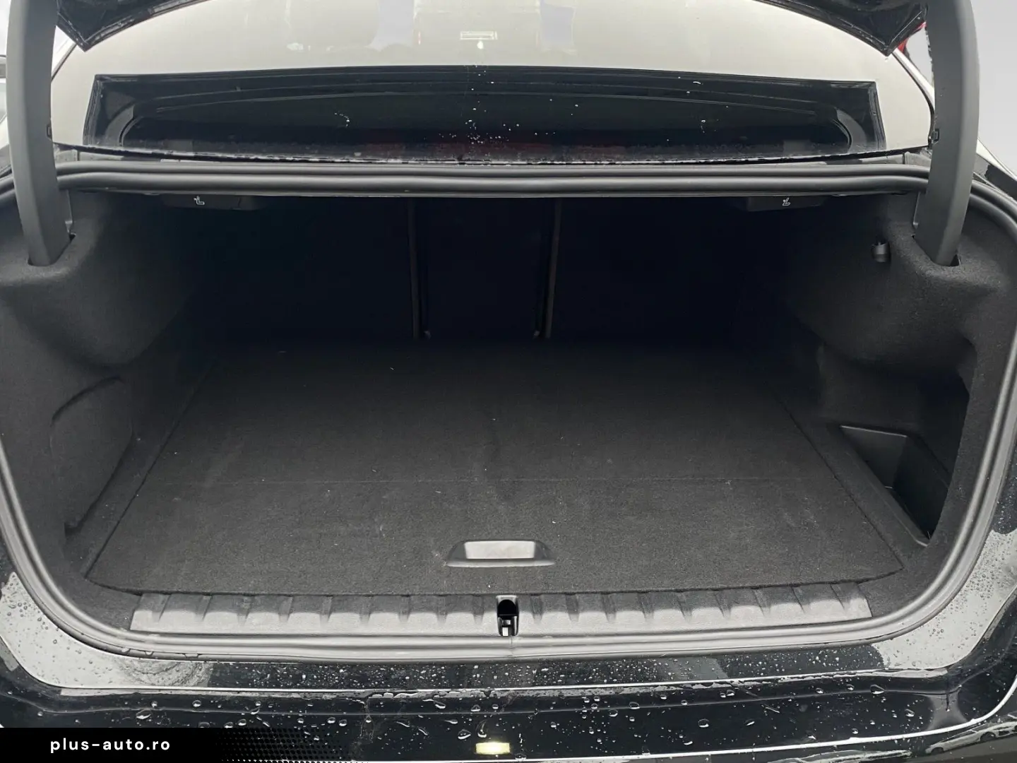 BMW 220 Gran Coupé M Sportpaket Head-Up H K DA&PA