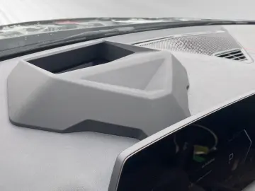 BMW 220 Gran Coupé M Sportpaket Head-Up H K DA&PA