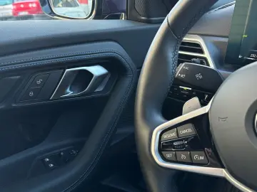 BMW 230 i MSPORT LC-PROF HUD PA  KEYLESS AHK SHADOW